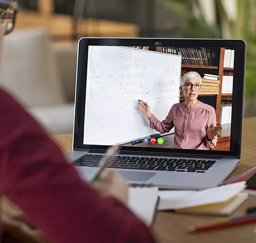 Validación de bachillerato con Diana