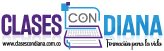 Clases Con Diana